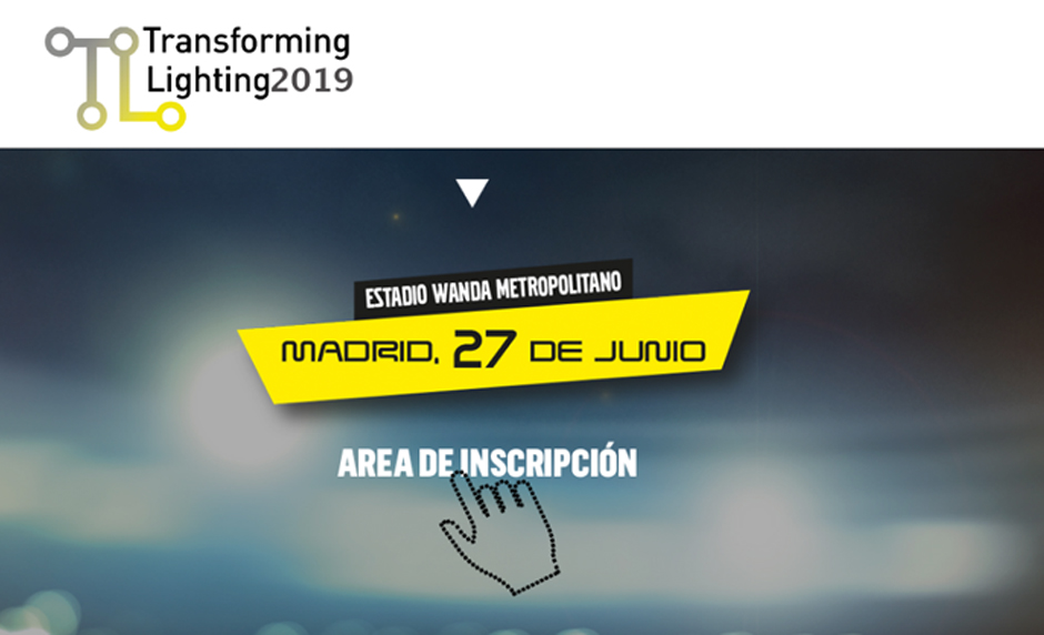 transforming web