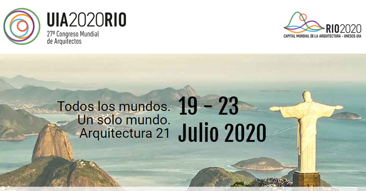 uia 2020 rrss web grande