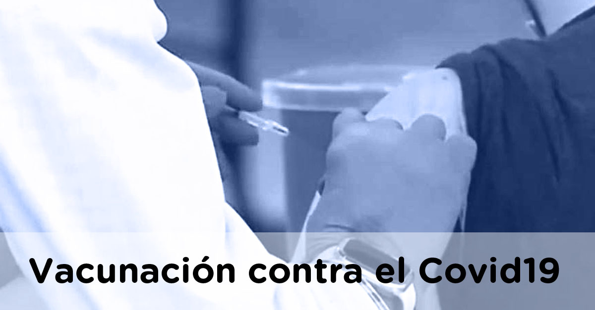 vacunacion copia
