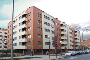 La vivienda: no solo cuatro paredes 
