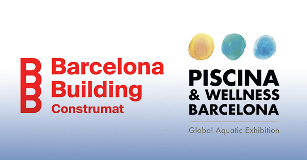 webinariosalon BBConstrumat y Piscina Wellness Barcelona copia web
