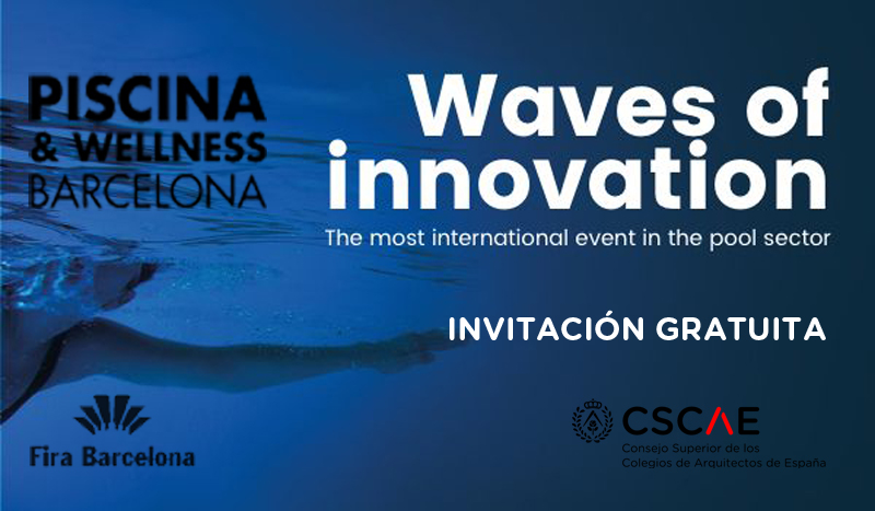 wellness invitacion rrss grande copia