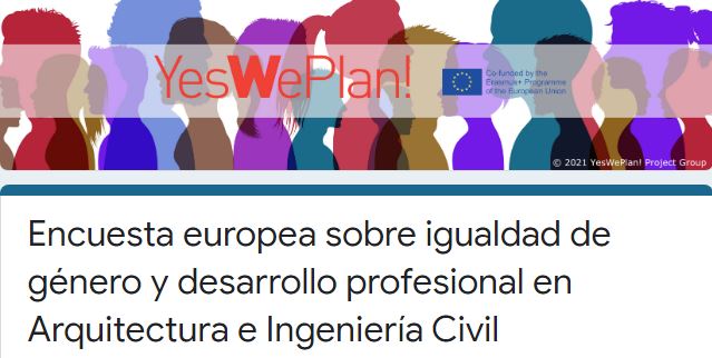 yes we plan