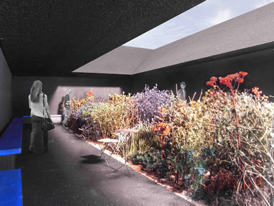zumthor_serpentine