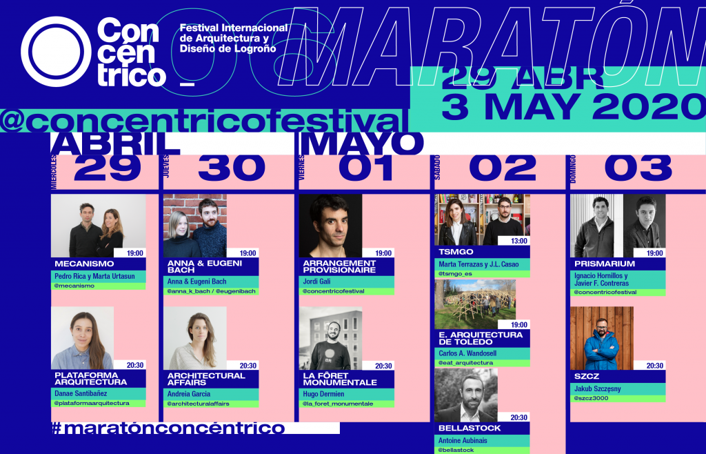00 Maraton Concentrico 1024x658