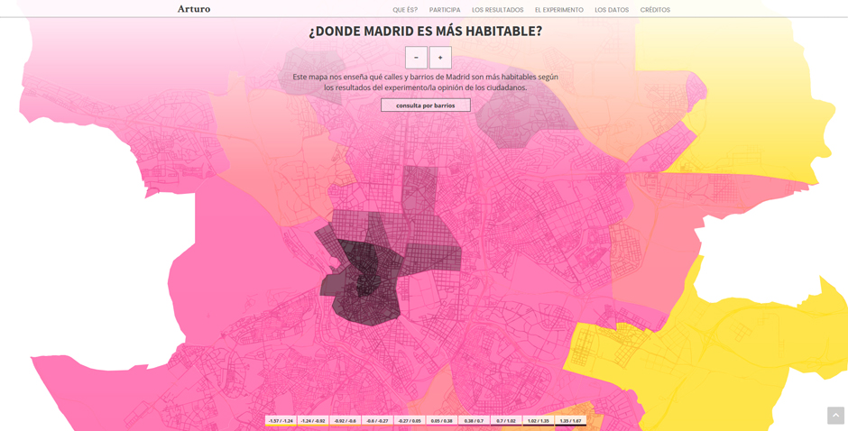 02 resultados mapa x barrios copia