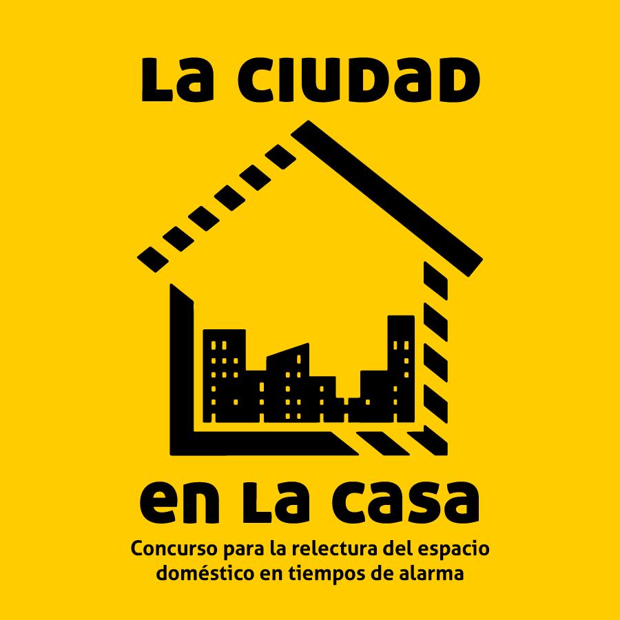 200330 ciudad casa