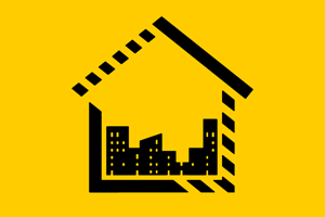 Concurso ‘La ciudad en la casa’ COA Gran Canaria