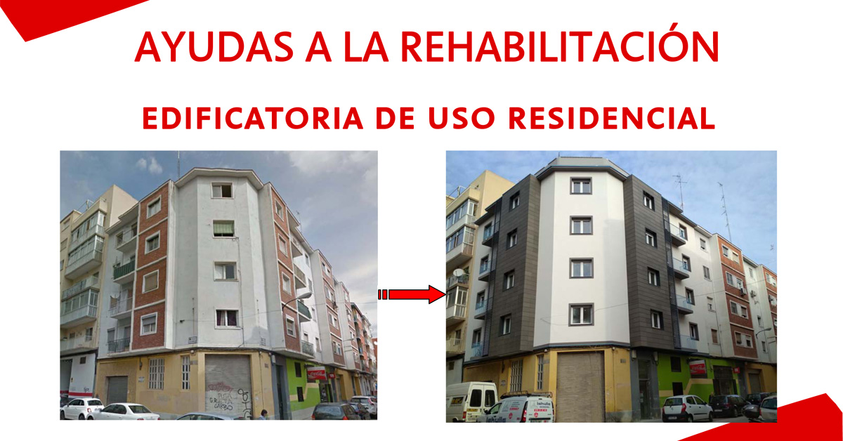 20190326 Presentacion Ayudas 1 rrss