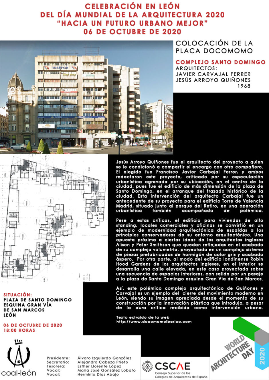 2020 DIA MUNDIAL ARQUITECTURA copia web