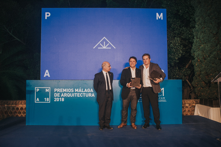 4 copia