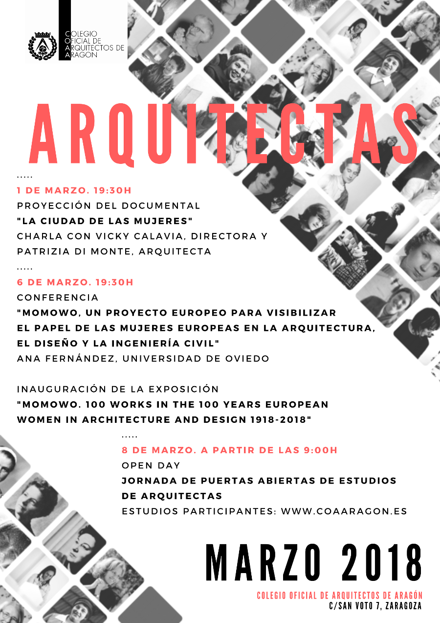 PROGRAMA MARZO COAA900px