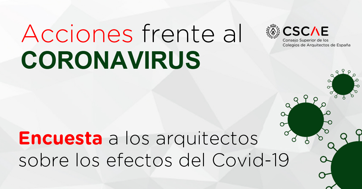 ACCIONES COVID copia rrss 3