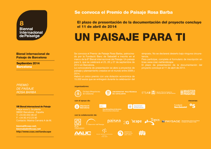 ANUNCIO_BIENAL_MAIL_ESPAOL_8_DEADLINE-01715px