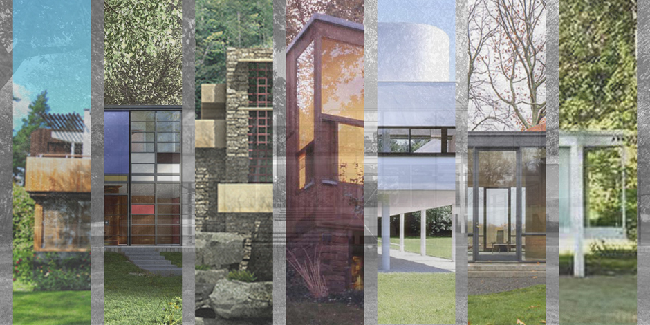 ARQUITECTURA Y copia