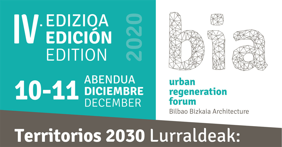 BIA20 Cartel copia rrss