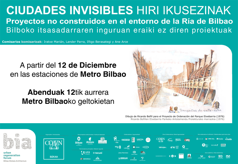 CARTEL HORIZ 2 web destacado