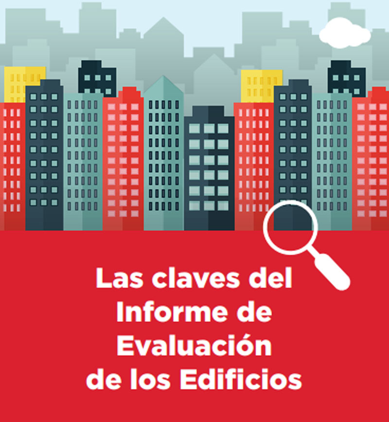 CLAVES IEE RRSS