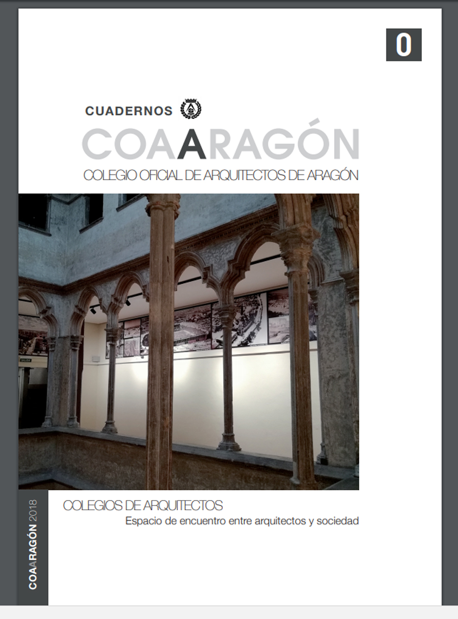 COAARAGONNUMERO0