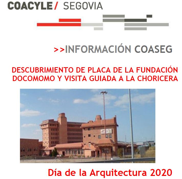 Captura dma 2020 segovia