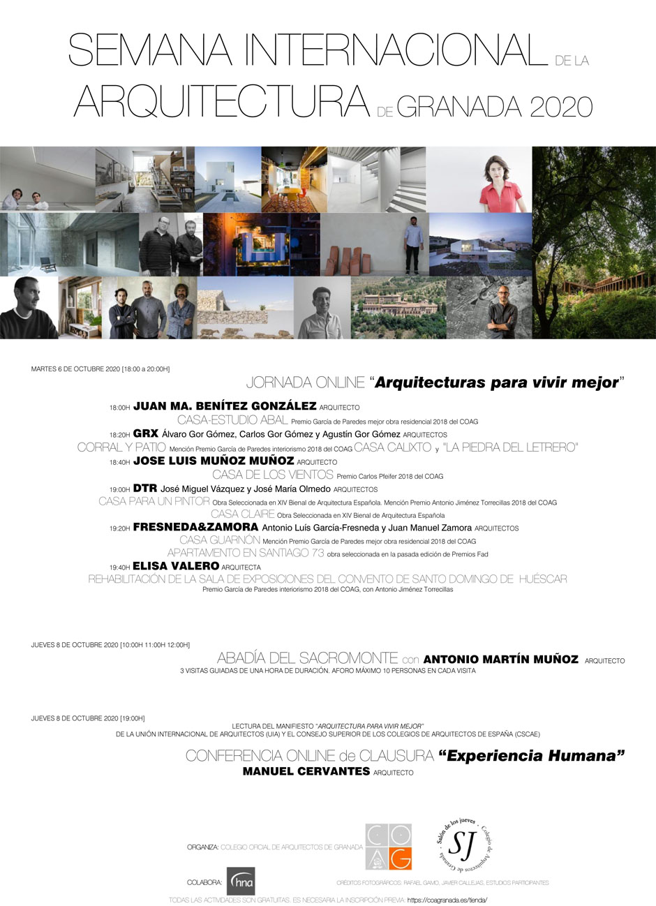 CartelSemanaArquitecturaGranada2020 copia