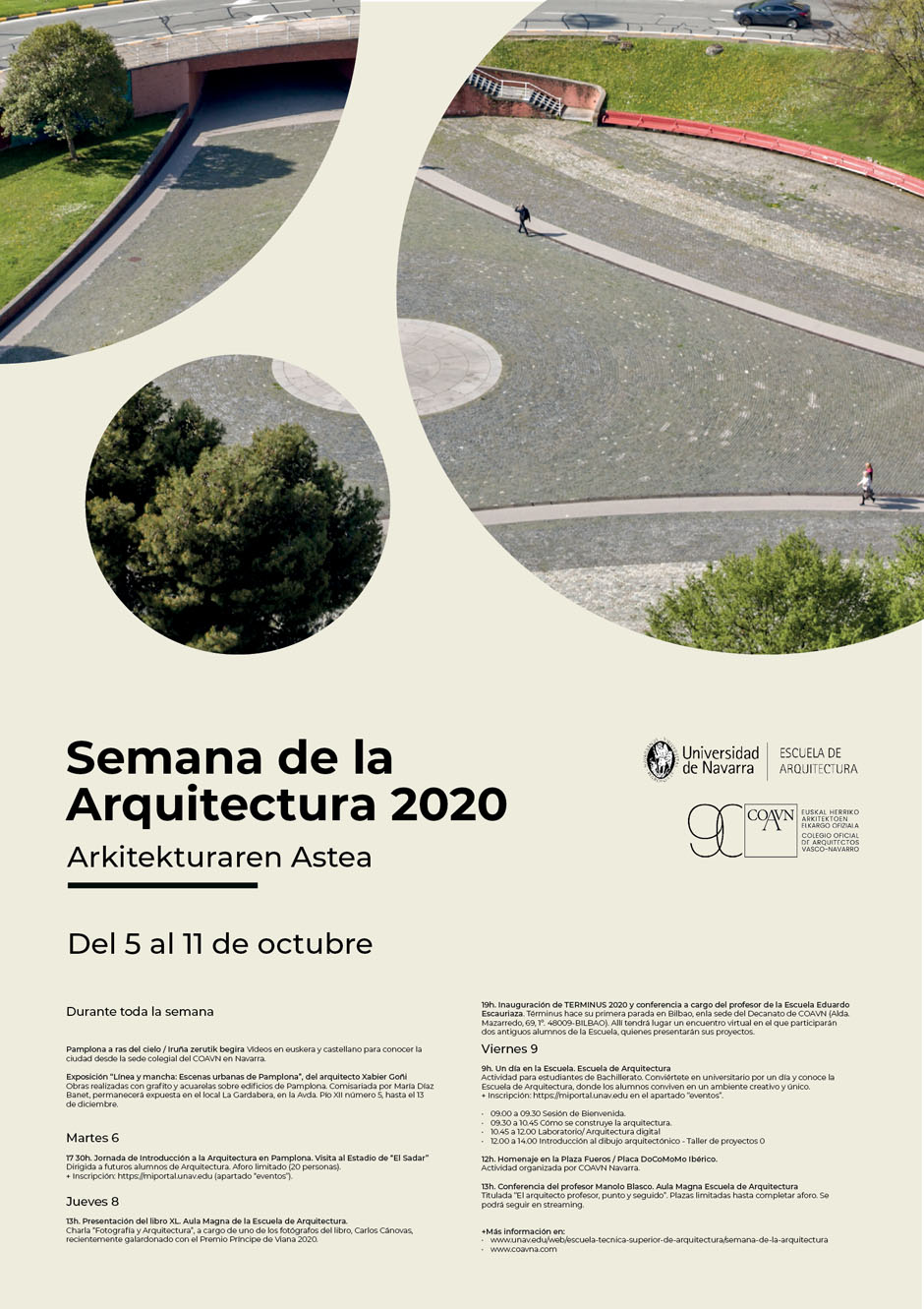 Cartel Arquitectura copia web