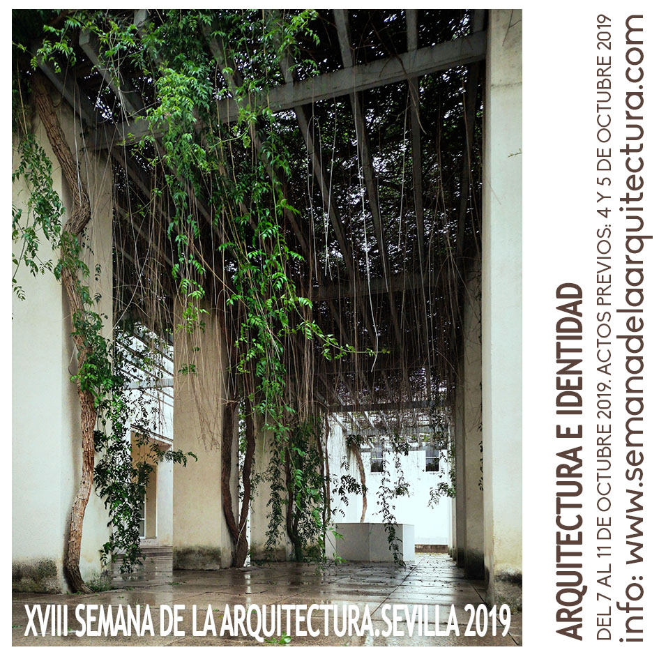 Cartel SemArq2019 copia