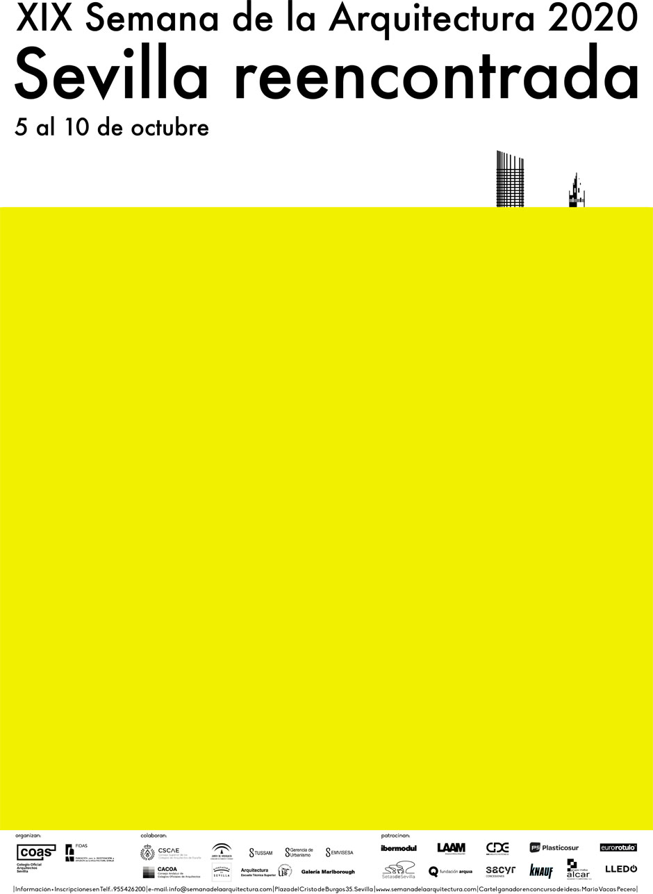 Cartel Semana ARQ copia 2020 web