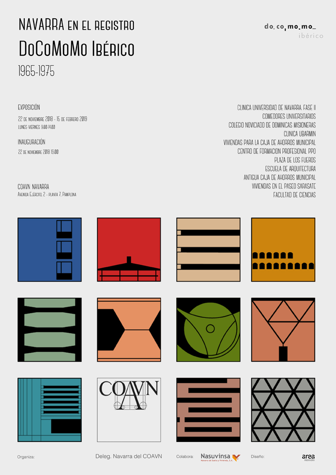 CarteldocomomoNAVARRA