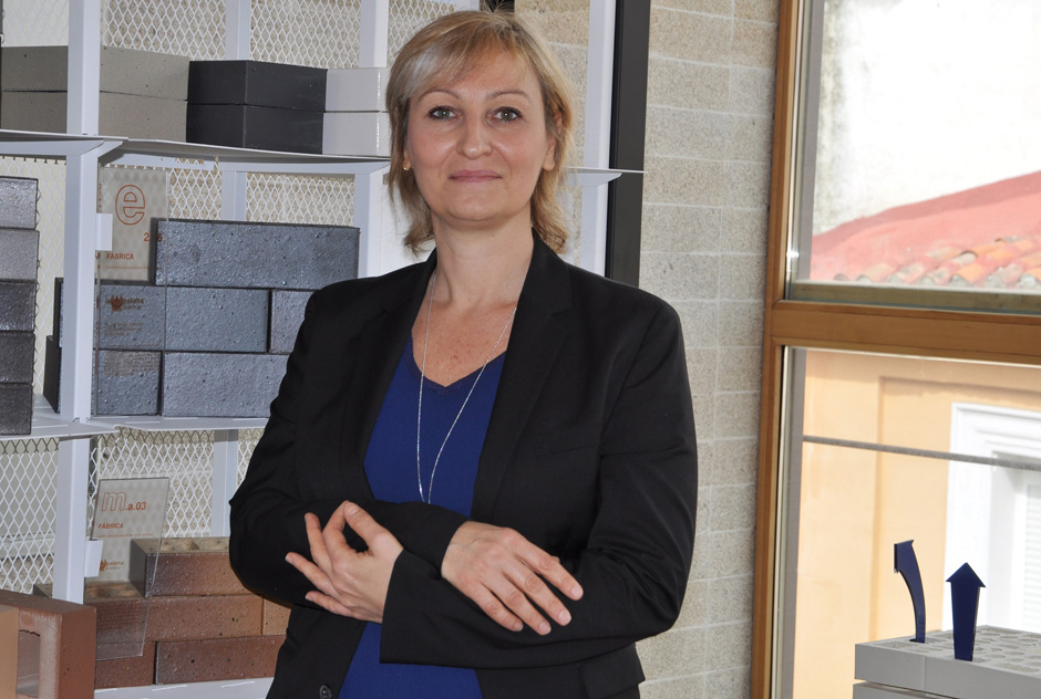 Catherine Batimat copia web