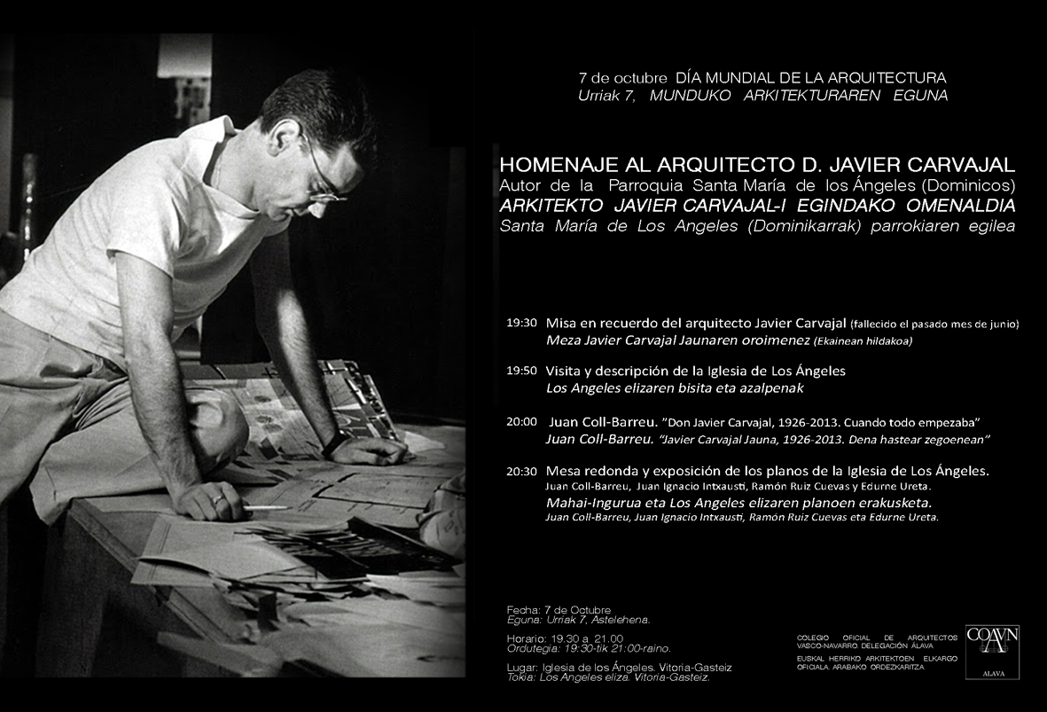 Dia_de_la_Arquitectura_2013