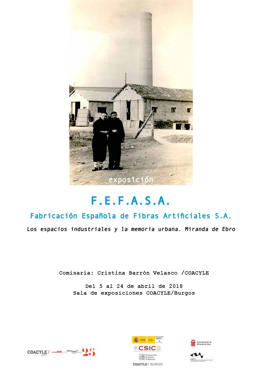 FEFASA31