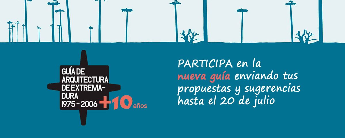 GACE21200X628 participa 1200x480