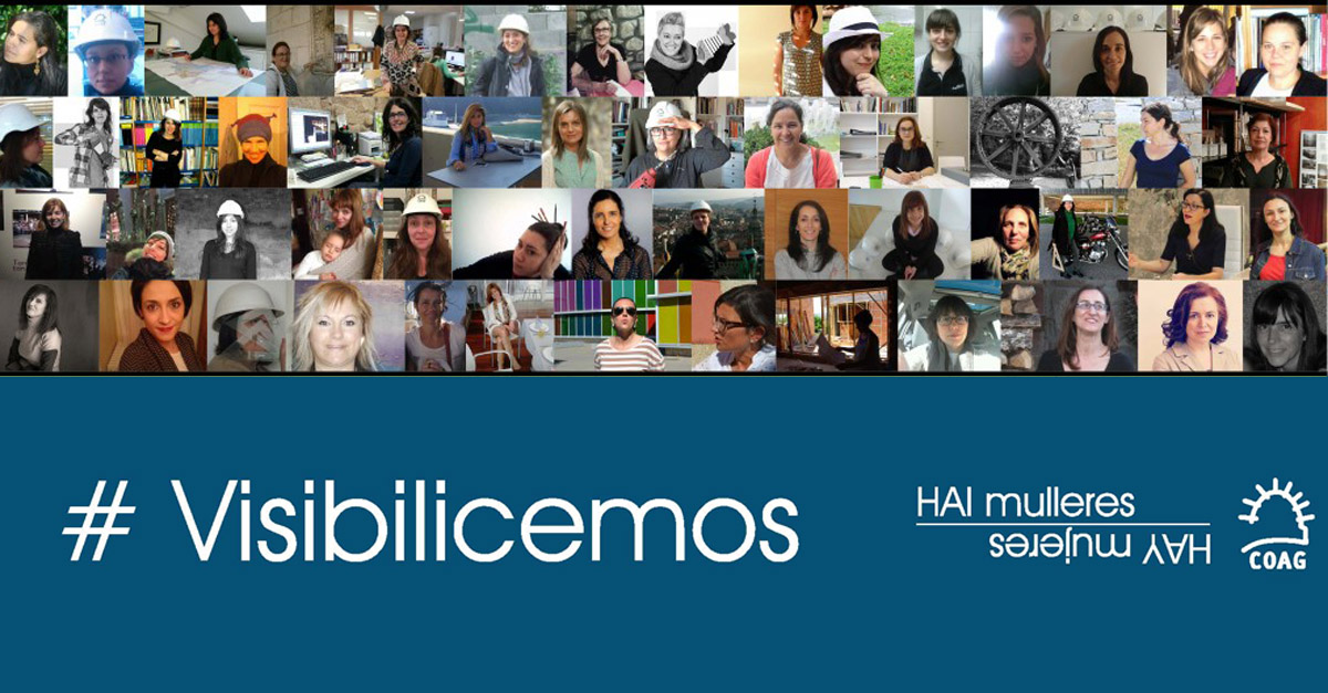 HAI MULLERES2 1024x287 web rrss visibilicemos