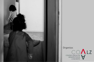 Concurso de relatos cortos «Historias de andar por casa» COA Lanzarote