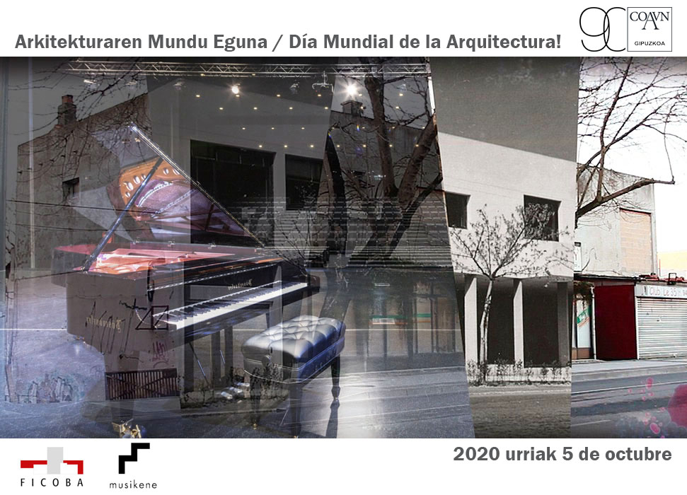 Imagen principal1