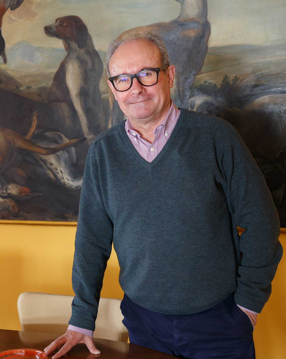 Jose Maria Garcia de Acilu 5 copia