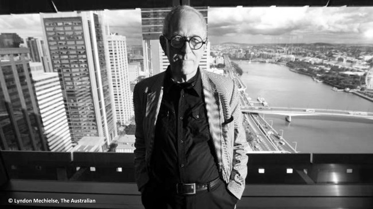 Lyndon Mechielsen copia PETER COOK
