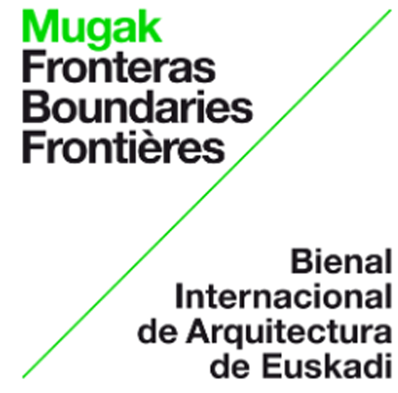 MUGAK WEB
