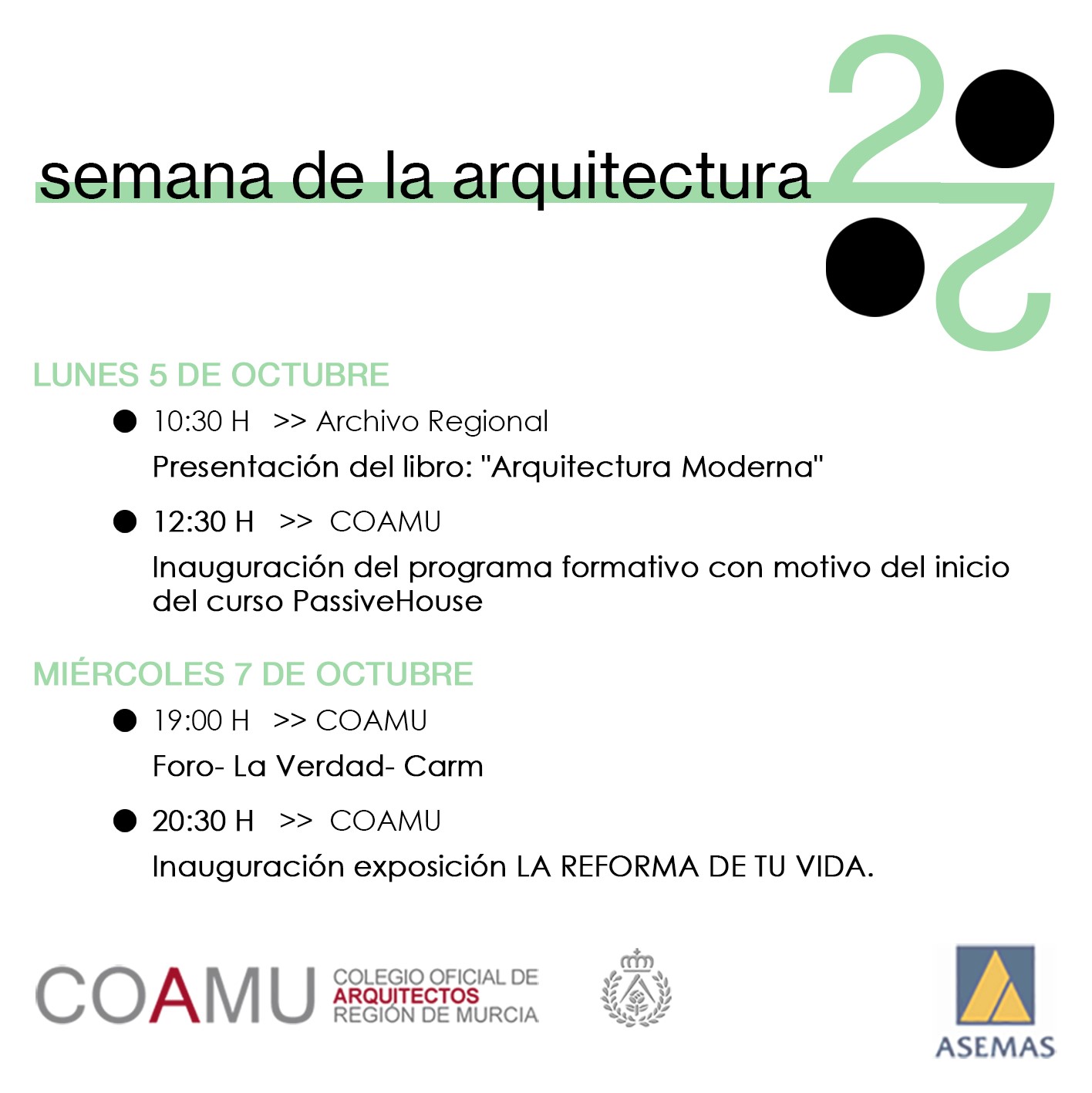 Murcia semana 2020 1