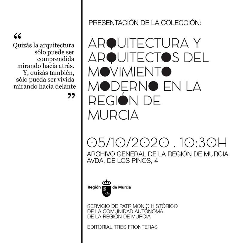Murcia semana 2020 2