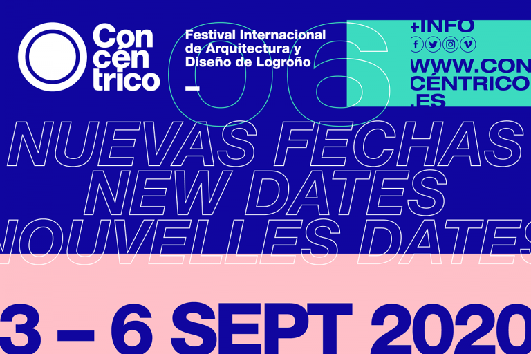 Nuevas Fechas C 06 768x512