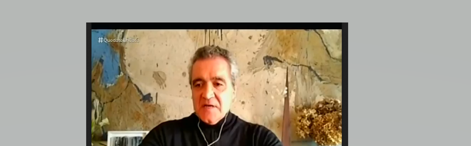 PANTALLAZONAVARRATV web