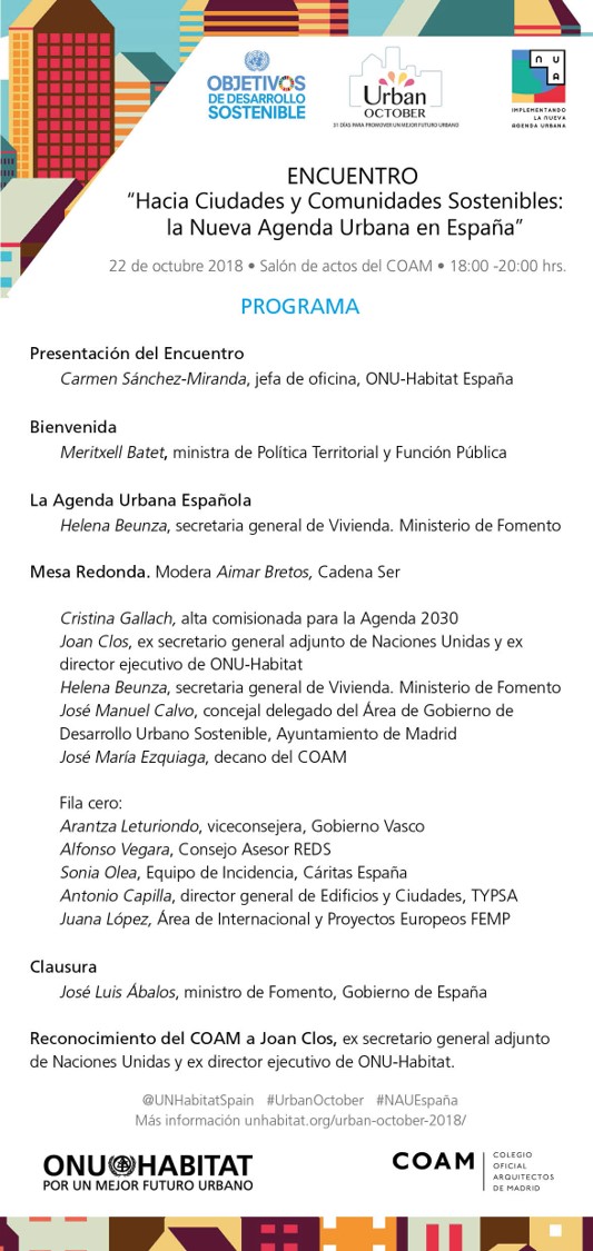 PROGRAMA final