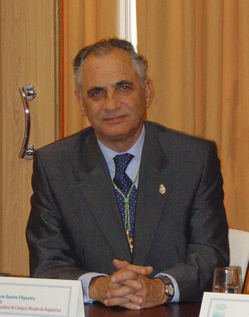 RAMON QUEIRO FILGUEIRA