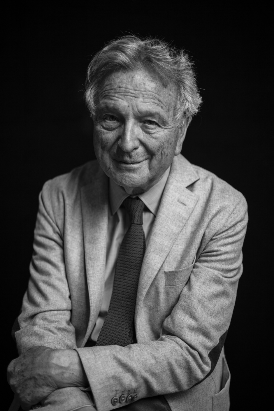 RafaelMoneo Massimiliano Polles copia