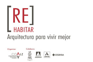 Semana de la Arquitectura 2020 en Lanzarote 