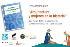 Tarjeton mujeres historia300x200