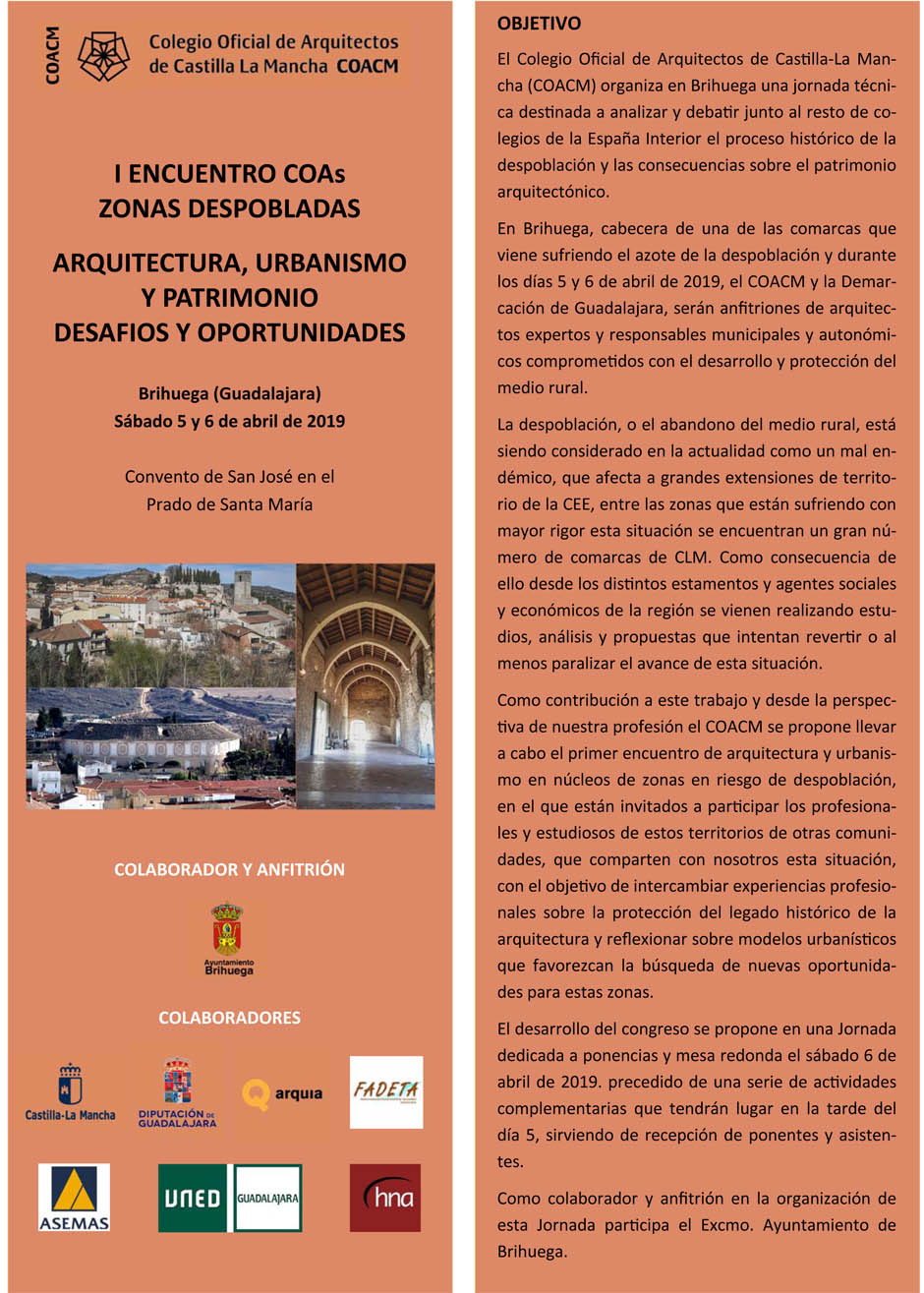 Triptico zonas despobladas 1 copia