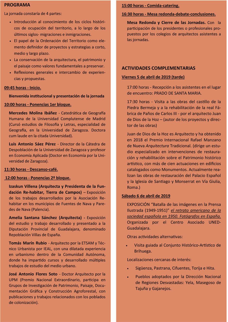 Triptico zonas despobladas 2 copia